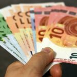 cashback euros
