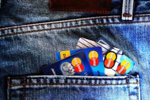 compte babncaire, offre de cashback, économies, gains
