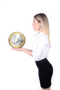 Compte bancaire en ligne