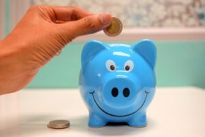 bons plans, argent, economie, enonomiser, échantillon, cadeaux