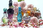 votre échantillon de parfum gratuit