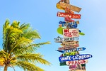 jeu, voyage, culture